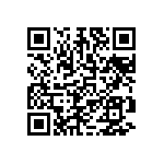 8N4QV01LG-1076CDI QRCode