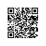 8N4QV01LG-1080CDI QRCode