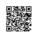 8N4QV01LG-1080CDI8 QRCode