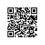 8N4QV01LG-1095CDI8 QRCode