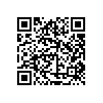 8N4QV01LG-1104CDI QRCode