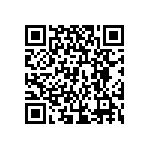 8N4QV01LG-1105CDI QRCode