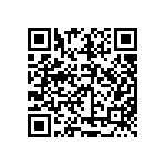 8N4QV01LG-1111CDI8 QRCode