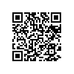 8N4QV01LG-1113CDI8 QRCode