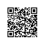 8N4QV01LG-1121CDI QRCode