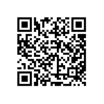 8N4QV01LG-1121CDI8 QRCode