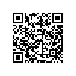 8N4QV01LG-1124CDI8 QRCode