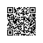 8N4QV01LG-1127CDI8 QRCode