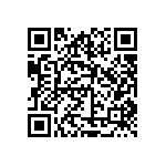 8N4QV01LG-1141CDI QRCode