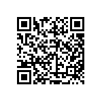 8N4QV01LG-1145CDI8 QRCode