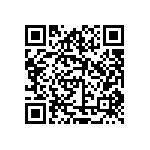 8N4QV01LG-1164CDI QRCode