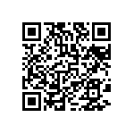 8N4QV01LG-1164CDI8 QRCode