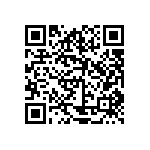 8N4QV01LG-2001CDI QRCode