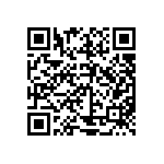 8N4QV01LG-2001CDI8 QRCode