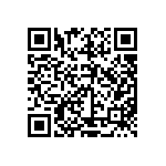 8N4QV01LG-2163CDI8 QRCode