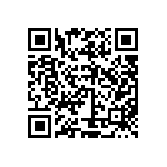 8N4S001EG-0108CDI8 QRCode