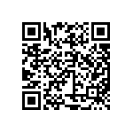 8N4S001KG-1028CDI8 QRCode