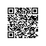 8N4S001KG-1111CDI8 QRCode