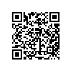 8N4S003FG-1076CDI8 QRCode