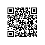 8N4S270AC-1049CDI QRCode