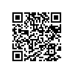 8N4S270EC-1108CDI8 QRCode