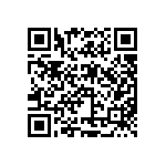 8N4S270EC-1118CDI8 QRCode