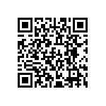 8N4S270EC-2148CDI8 QRCode