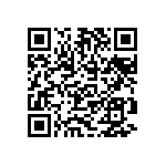 8N4S270FC-0058CDI QRCode
