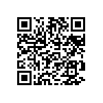 8N4S270FC-1049CDI QRCode