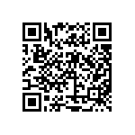 8N4S270FC-1049CDI8 QRCode