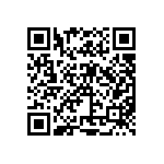 8N4S270FC-1058CDI8 QRCode