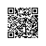 8N4S270FC-1076CDI8 QRCode