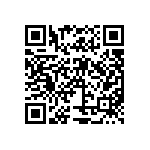 8N4S270FC-1088CDI8 QRCode