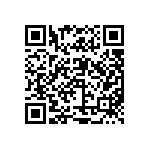 8N4S270KC-1049CDI8 QRCode