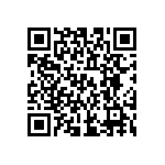 8N4S270KG-1111CDI QRCode