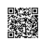8N4S270LC-1027CDI8 QRCode