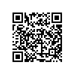 8N4S271FC-1024CDI8 QRCode