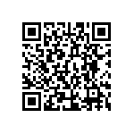 8N4S271FC-1080CDI8 QRCode