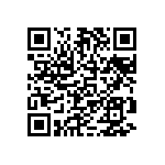 8N4S271LC-1024CDI QRCode
