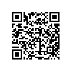 8N4S271LC-1049CDI8 QRCode