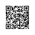 8N4S273AC-1054CDI8 QRCode