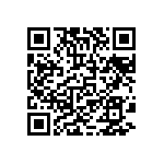 8N4S273LC-1054CDI8 QRCode