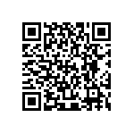 8N4SV75AC-0002CDI QRCode