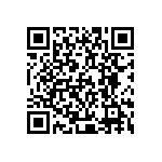 8N4SV75AC-0005CDI8 QRCode