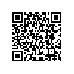 8N4SV75AC-0013CDI QRCode