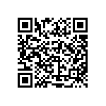 8N4SV75AC-0017CDI8 QRCode