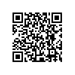 8N4SV75AC-0023CDI QRCode