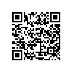 8N4SV75AC-0028CDI8 QRCode