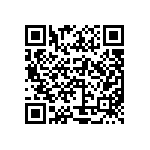 8N4SV75AC-0029CDI8 QRCode