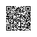 8N4SV75AC-0031CDI QRCode